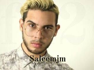 Saleemjm