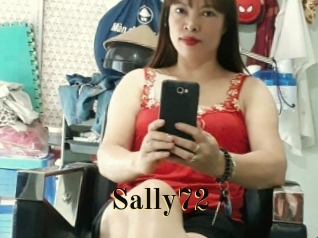 Sally72