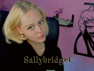 Sallybridget