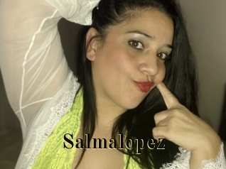 Salmalopez