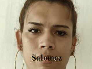 Salomez