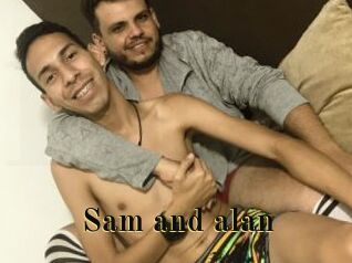 Sam_and_alan