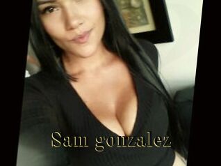 Sam_gonzalez