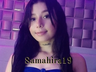 Samahira19