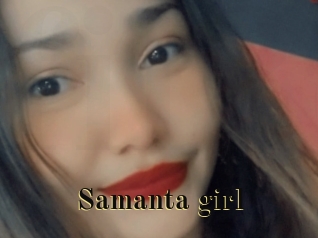 Samanta_girl