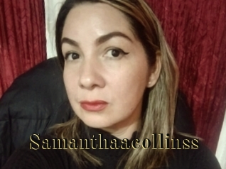 Samanthaacollinss