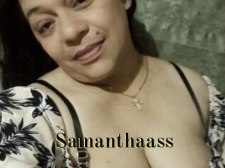 Samanthaass