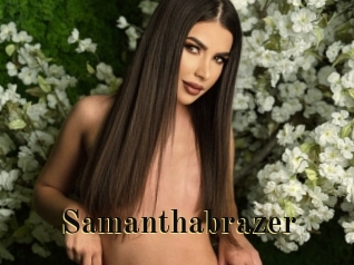 Samanthabrazer