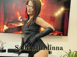 Samanthadinna