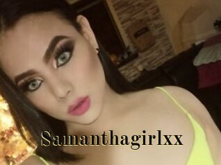 Samanthagirlxx