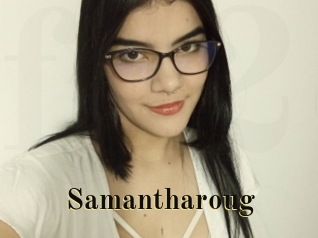 Samantharoug