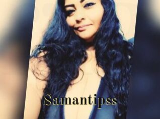 Samantipss