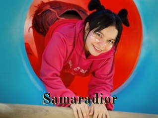 Samaradior