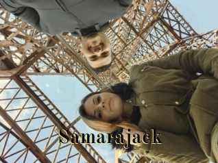 Samarajack