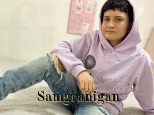 Samgranigan