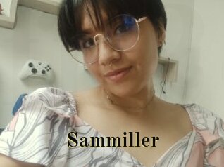 Sammiller