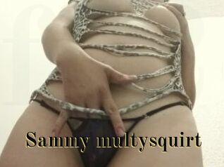 Sammy_multysquirt