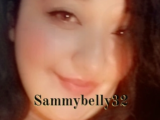 Sammybelly32