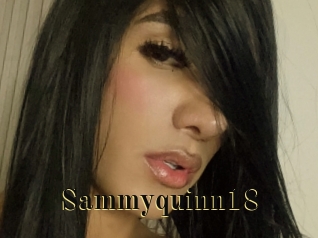 Sammyquinn18