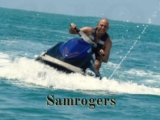 Samrogers