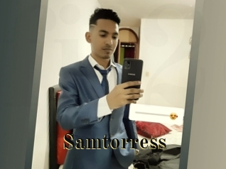 Samtorress