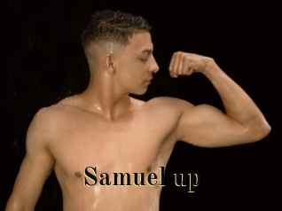 Samuel_up