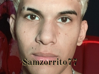 Samzorrito77