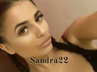 Sandra22