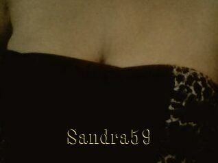 Sandra59