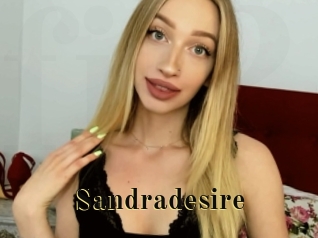 Sandradesire