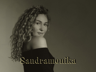 Sandramonika