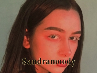 Sandramoody