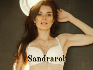 Sandrarob