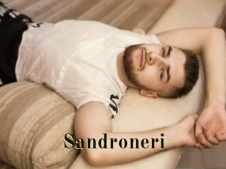 Sandroneri