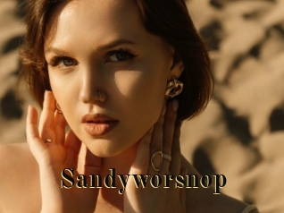 Sandyworsnop