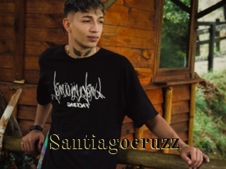 Santiagocruzz