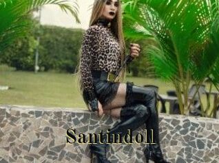 Santindoll