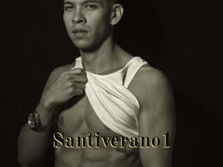 Santiverano1