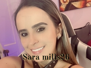 Sara_mills26