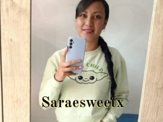 Saraesweetx