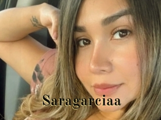 Saragarciaa