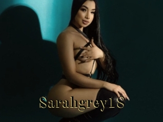 Sarahgrey18