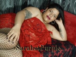 SarahotPurple