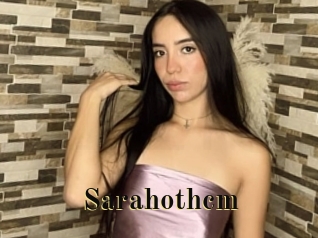 Sarahothcm