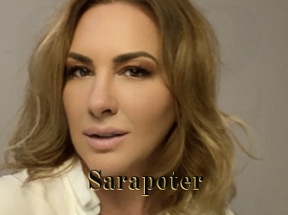 Sarapoter