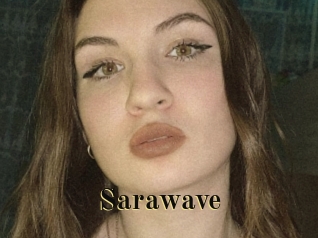 Sarawave