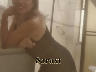 Saraxt