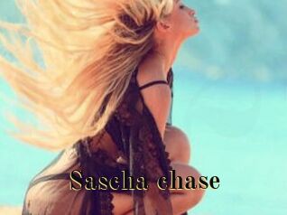 Sascha_chase