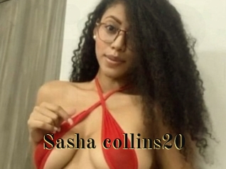 Sasha_collins20