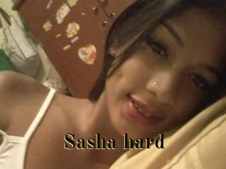 Sasha_hard